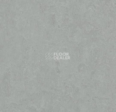 Линолеум Forbo Marmoleum Decibel on Order 388935 cinder фото 1 | FLOORDEALER